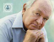 sintomas-cancer-de-colon