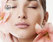 cirugia-reconstructiva