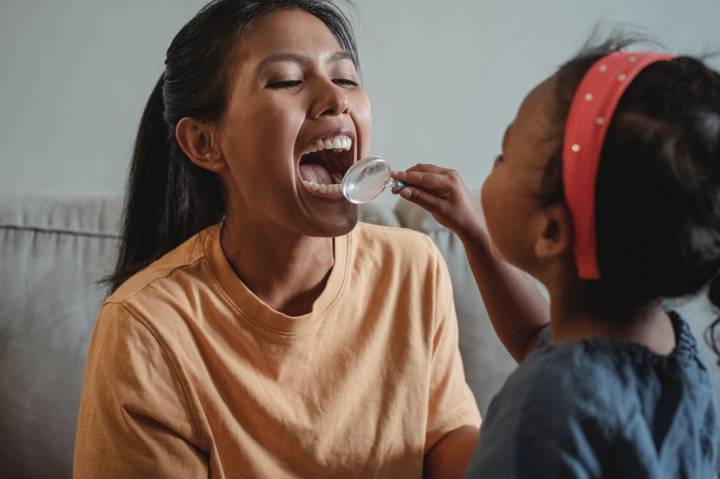 dolor-orofacial-otros-problemas-mas-alla-de-la-boca imagen de artículo