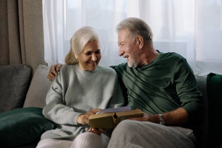 geriatria-naturalista-enfoque-holistico-adultos-mayores imagen de artículo