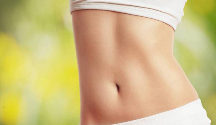 abdominoplastia-antes-y-despues
