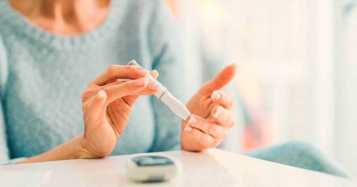 la-diabetes-y-sus-complicaciones-a-largo-plazo imagen de artículo