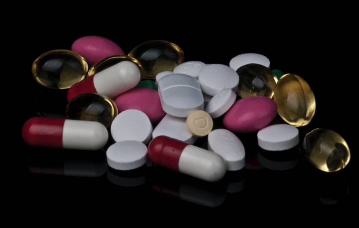 cuando-son-necesarios-los-suplementos-alimenticios imagen de artículo