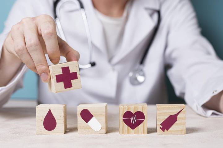 medicina-integral-beneficios imagen de artículo