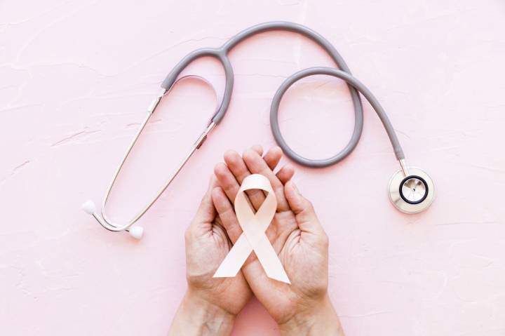 avances-prometedores-cancer-de-mama-triple-negativo imagen de artículo
