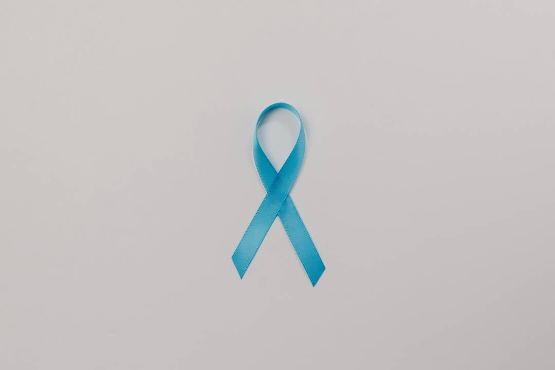 deteccion-temprana-del-cancer-de-prostata-importancia-y-metodos imagen de artículo