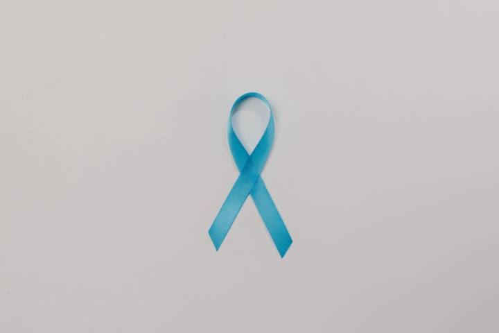 deteccion-temprana-del-cancer-de-prostata-importancia-y-metodos imagen de artículo
