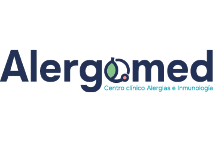 alergomed-conozca-mas-centro-especializado-alergias imagen de artículo