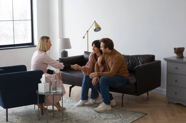terapia-pareja-solo-es-recomendable-acudir-ante-problemas imagen de artículo