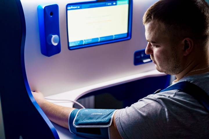 hipertension-arterial-cual-es-su-relacion-con-las-enfermedades-renales imagen de artículo