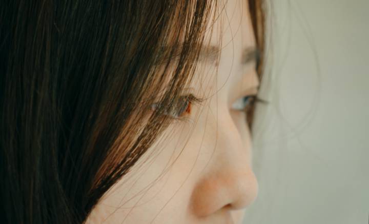 rinoplastia-un-procedimiento-funcional-y-estetico imagen de artículo