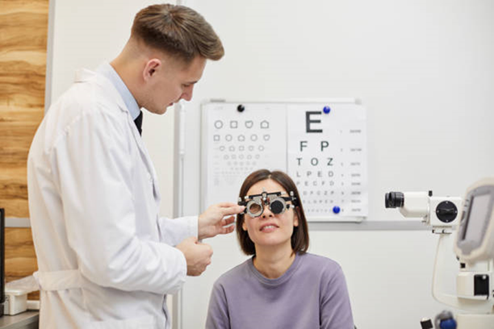 que-tipos-de-lentes-intraoculares-existen imagen de artículo