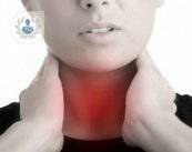 glandula-paratiroides