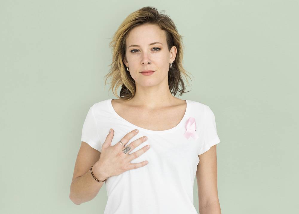 cancer-mama-tratamiento-actual-avances imagen de artículo