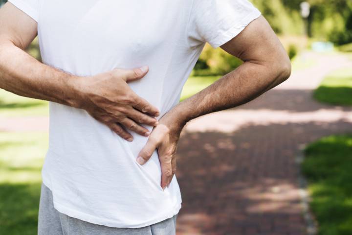 como-prevenir-enfermedades-renales-una-guia-practica-para-cuidar-tus-rinones imagen de artículo