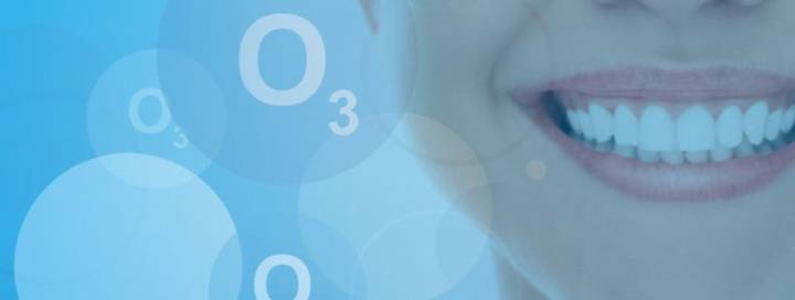 revitalizando-sonrisas-con-ozono-innovacion-y-eficiencia-en-la-odontologia imagen de artículo
