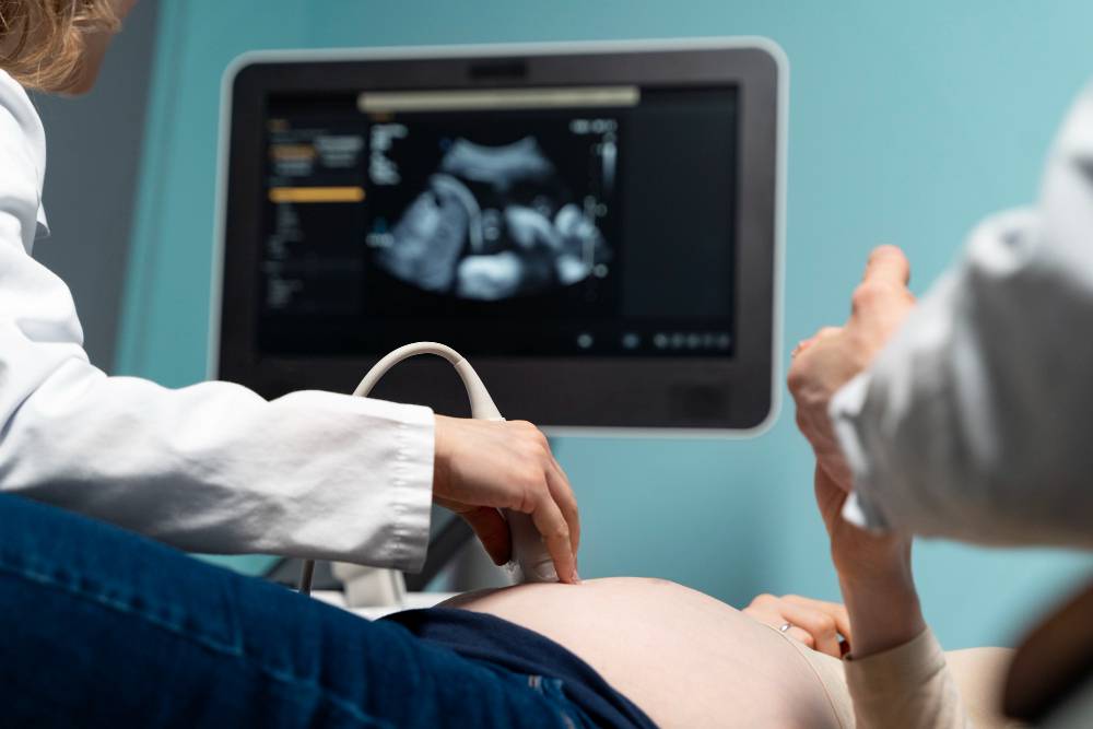litopedia-fenomeno-de-tener-feto-calcificado-dentro-del-cuerpo imagen de artículo