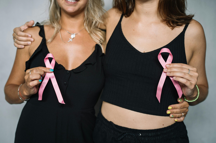 cancer-de-mama-factores-de-riesgo-que-podemos-modificar-para-la-prevencion imagen de artículo