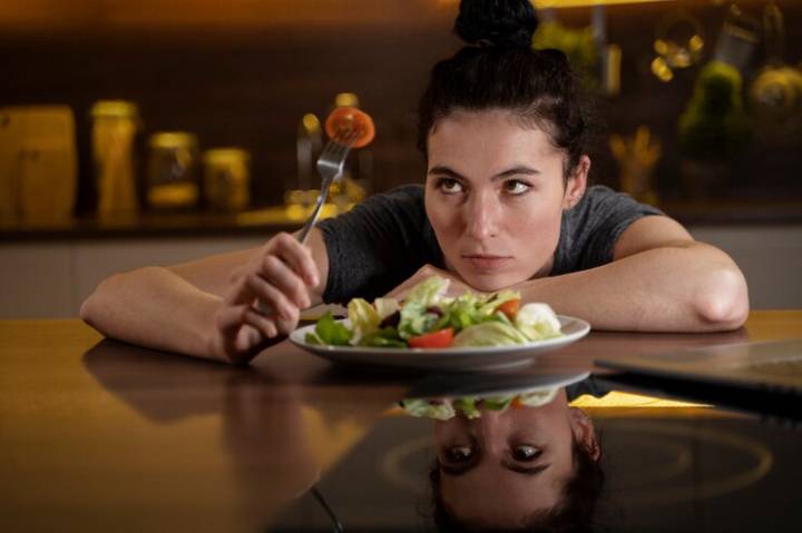comprendiendo-influencia-dieta-en-salud-mental imagen de artículo