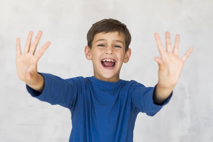 control-emocional-ninos-ayudar-a-manejar-emociones imagen de artículo