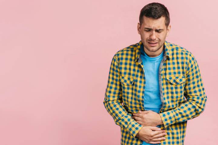 sibo-un-enemigo-silencioso-salud-digestiva imagen de artículo
