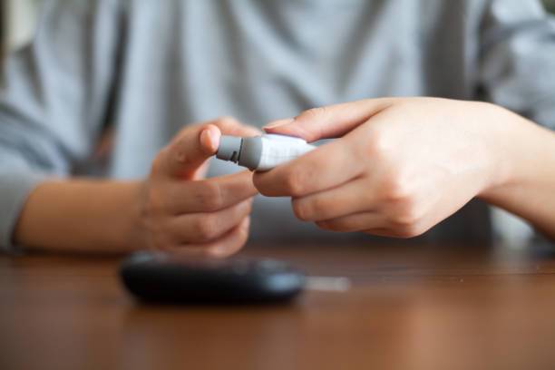 domina-la-diabetes-tipo-ii-tu-guia-definitiva-para-un-manejo-integral imagen de artículo