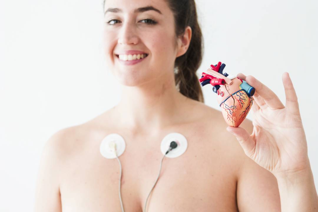 Marcapasos Fisiológico: Un tratamiento revolucionario para las Arritmias Cardíacas