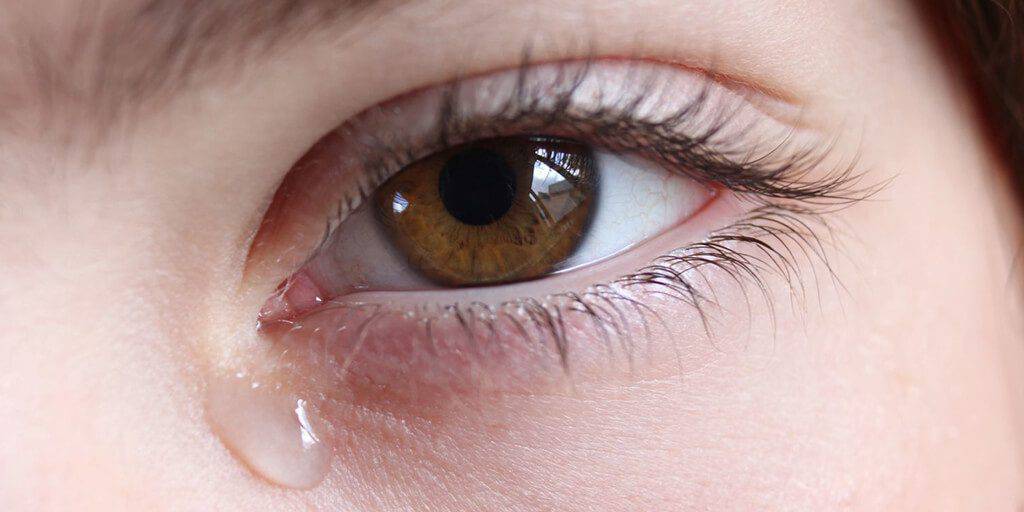 Adiós a los Ojos Secos: Tratamientos Efectivos para la Obstrucción Lagrimal