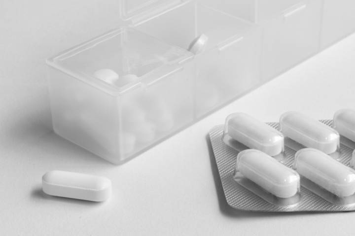 prep-pep-mitos-realidades-medicamentos imagen de artículo