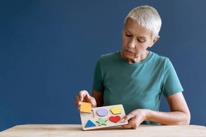 autismo-tdah-sesgo-genero-diagnostico-tratamiento imagen de artículo