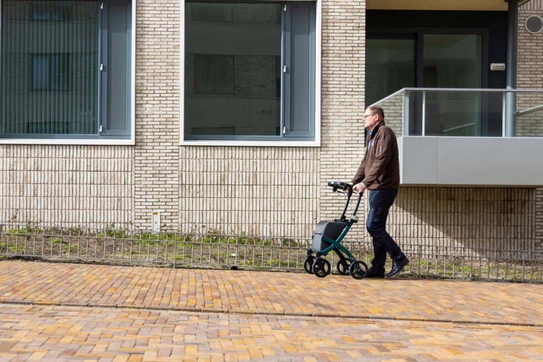 enfermedad-de-parkinson-aprende-a-reconocer-los-primeros-sintomas imagen de artículo