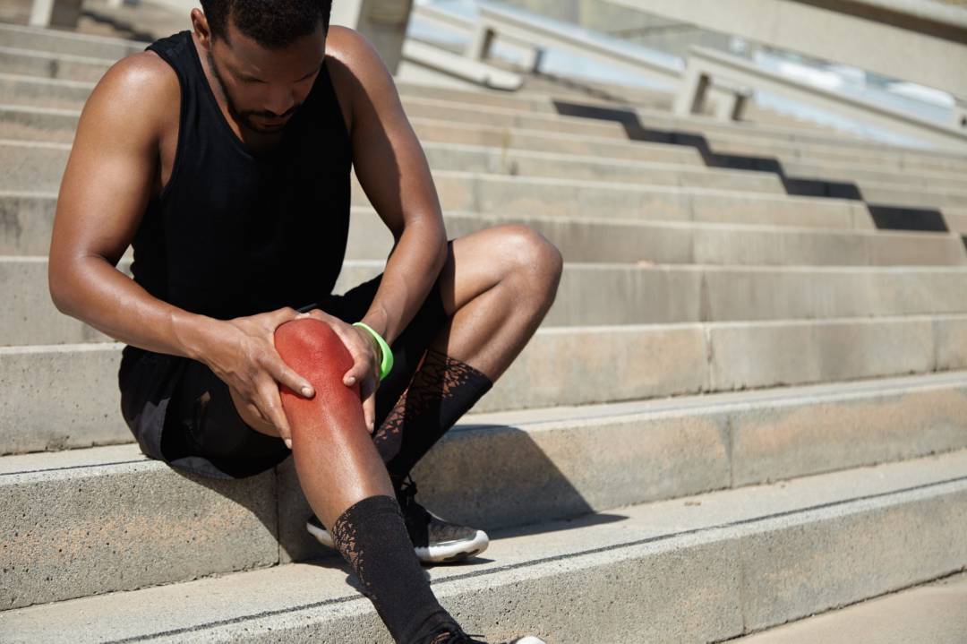 Ligamento Cruzado Anterior: Cómo prevenir y tratar las lesiones de la rodilla