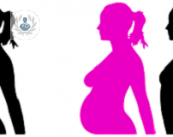 clinicas-de-fertilidad
