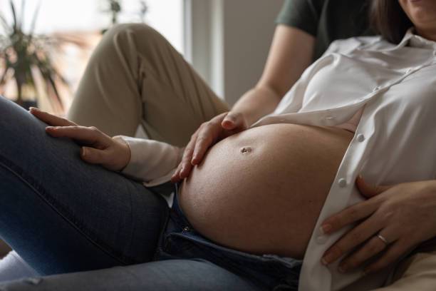 Estimulación Prenatal: Una ventana de oportunidad para el desarrollo