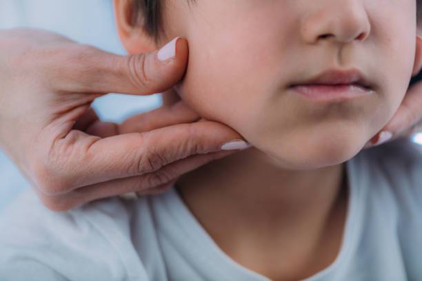 cuando-consultar-a-un-endocrinologo-infantil-guia-para-padres-y-cuidadores imagen de artículo