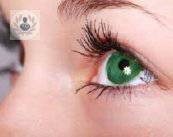 retinopatia-diabetica-clasificacion