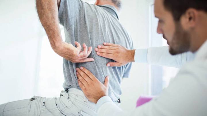 prevencion-del-dolor-neuropatico-factores-de-riesgo-y-medidas-efectivas-para-evitarlo imagen de artículo