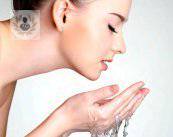 Cuidados de la piel, consejos para hidratación y limpieza facial