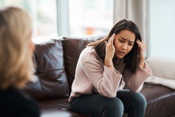 la-importancia-de-un-diagnostico-temprano-en-el-trastorno-bipolar imagen de artículo