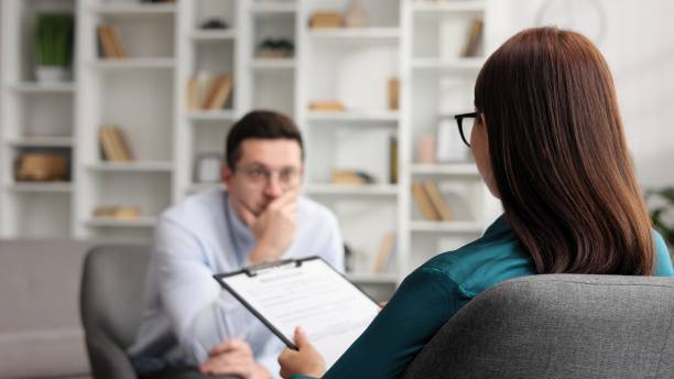 La Psicoterapia: un aliado para el bienestar emocional