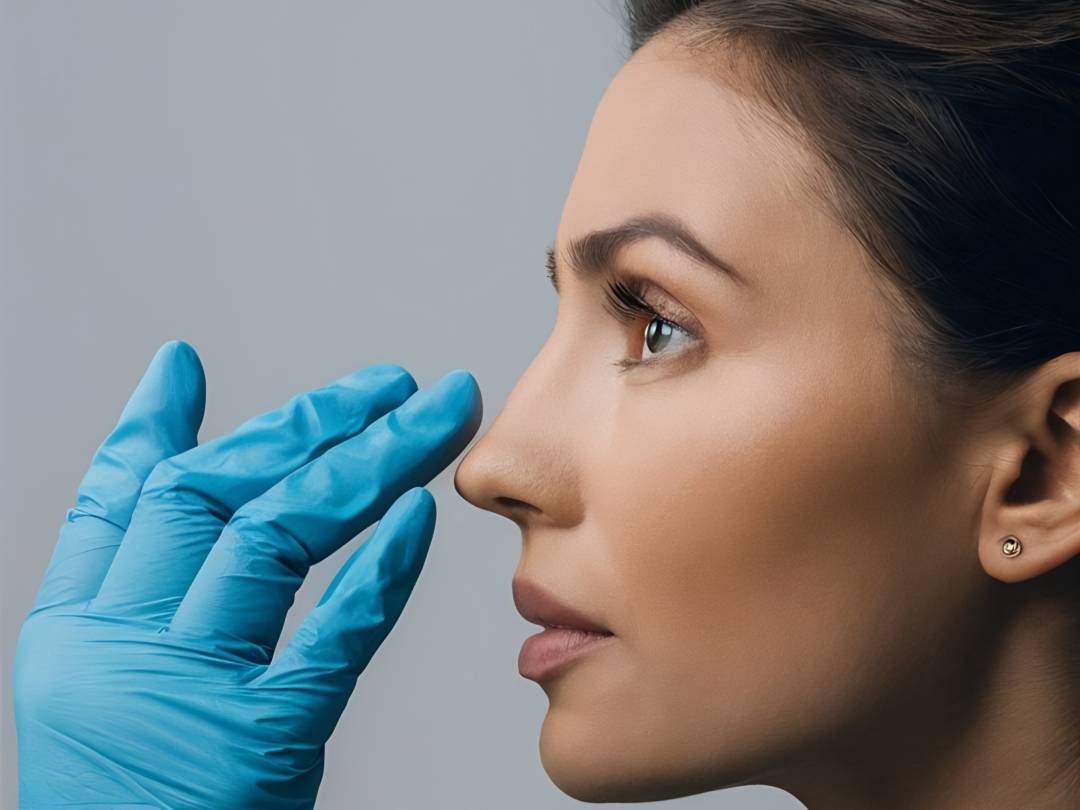 rinoplastia-funcional-y-estetica imagen de artículo