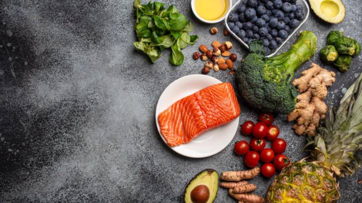 nutricion-antiinflamatoria-beneficios-y-alimentos-clave-para-una-vida-saludable imagen de artículo