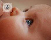 pediatria