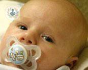 Cirugía en pediatría: tipos de padecimientos en un recién nacido (P2)