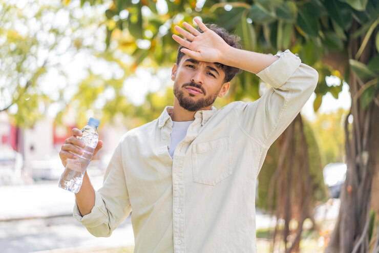 golpes-calor-deshidratacion-como-prevenir-perdida-liquidos-verano imagen de artículo