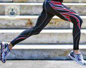 medicina-del-deporte