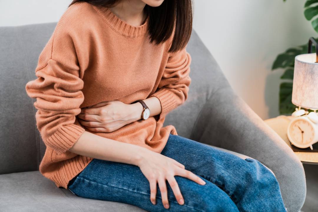 hipermenorrea-perimenopausia-que-es-por-que-ocurre-como-manejarla imagen de artículo