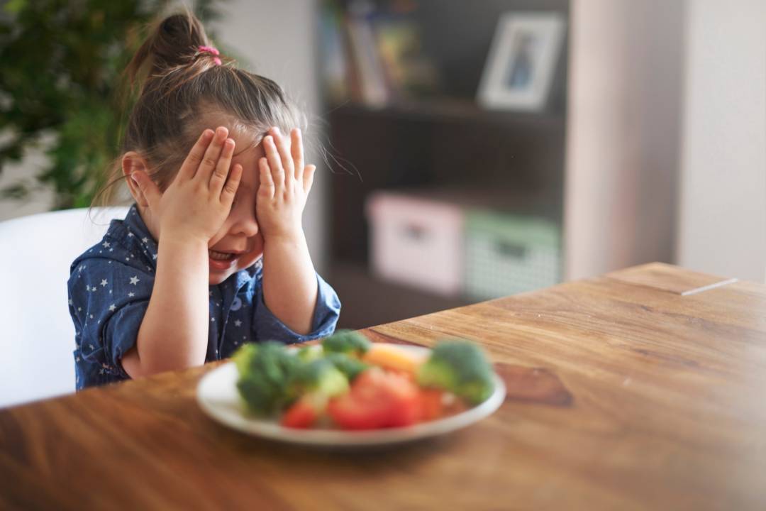 como-detectar-prevenir-trastornos-conducta-alimentaria-ninos-adolescentes imagen de artículo