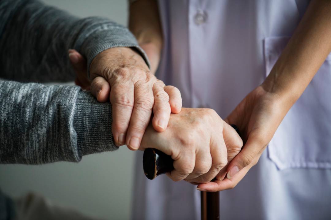 que-es-parkinsonismo-trastorno-neurologico-va-mas-alla-parkinson imagen de artículo