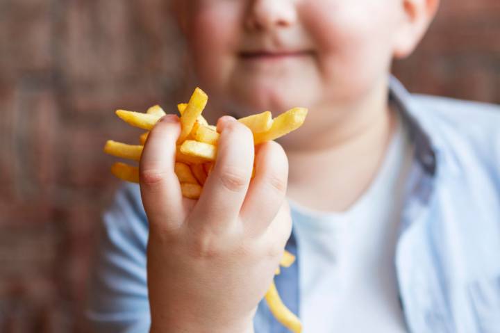 obesidad-infantil-graves-efectos-salud-mental-fisica-ninos imagen de artículo
